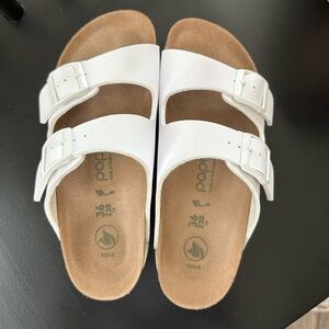 Birkenstock Sandals